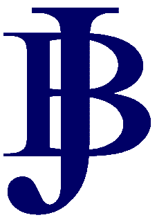 J Bennetts Logo